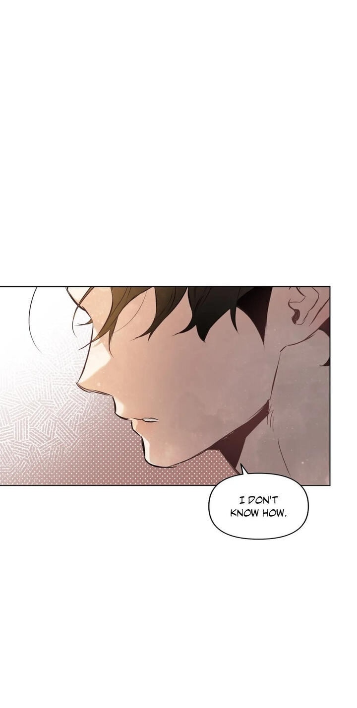 Sore ni Namae o Tsukeru Nara Chapter 67 page 5 - 