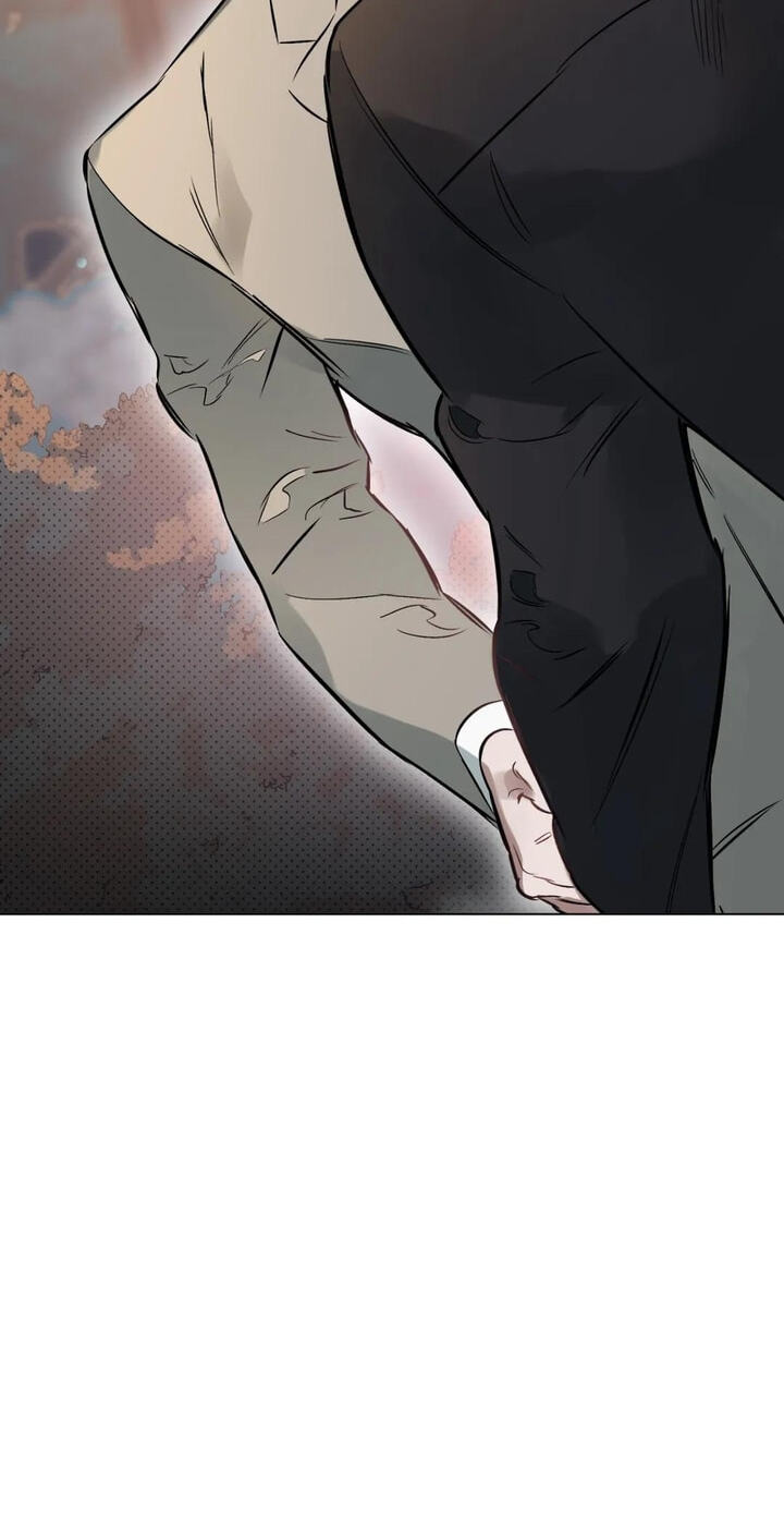 Sore ni Namae o Tsukeru Nara Chapter 67 page 41 - 