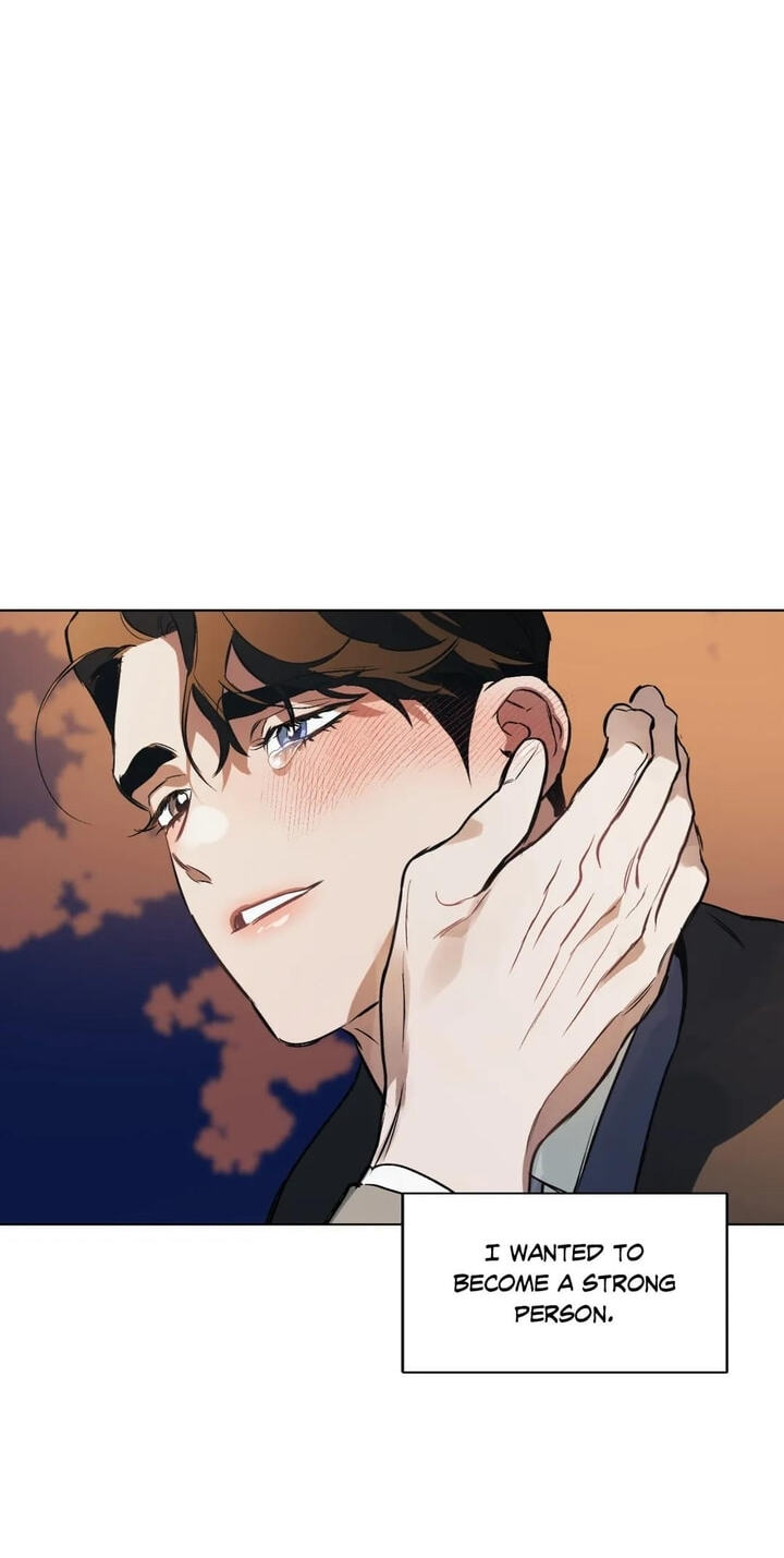 Sore ni Namae o Tsukeru Nara Chapter 67 page 43 - 