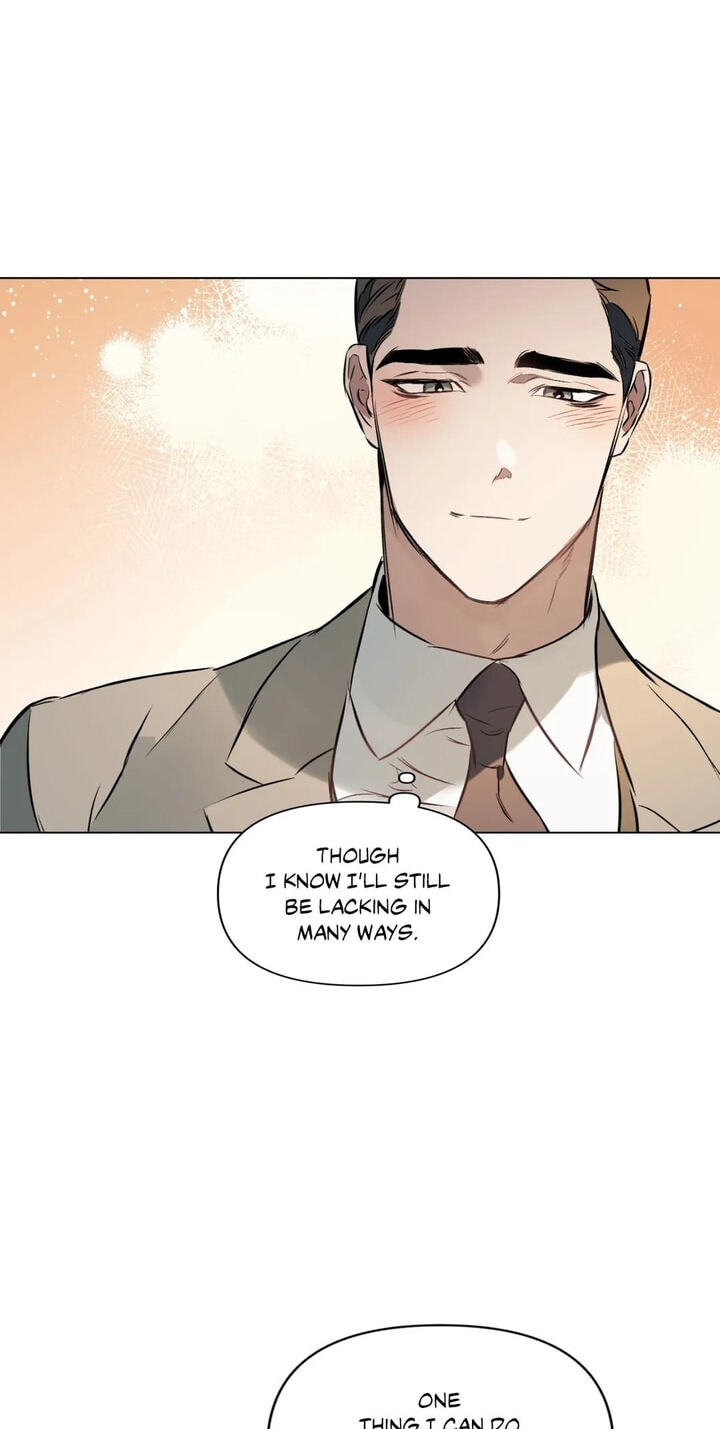 Sore ni Namae o Tsukeru Nara Chapter 67 page 47 - 