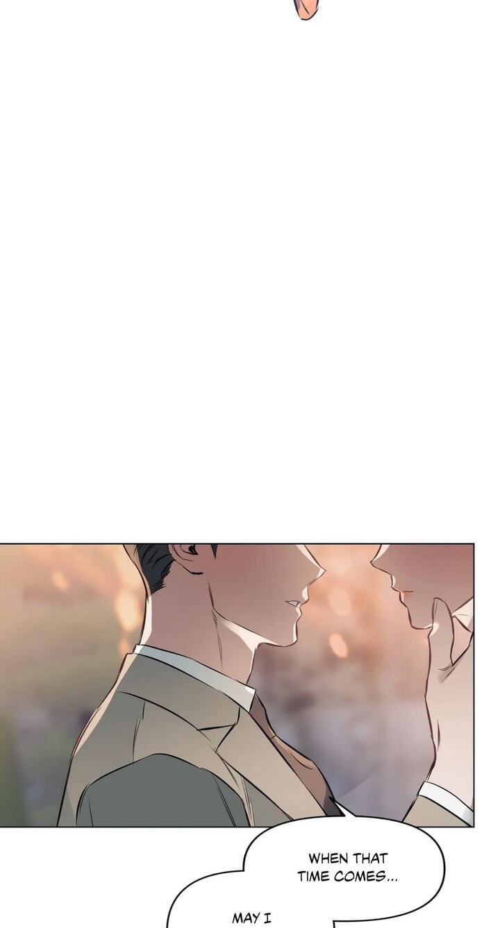 Sore ni Namae o Tsukeru Nara Chapter 67 page 50 - 