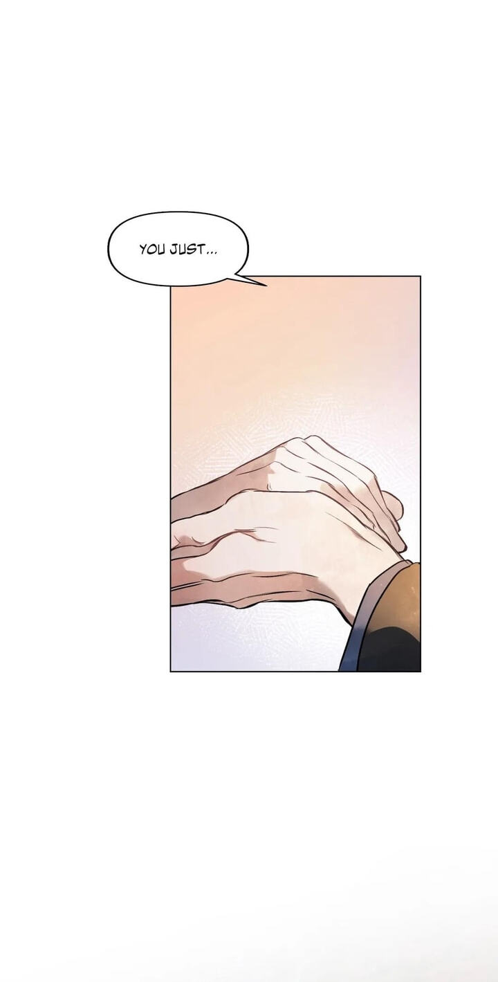 Sore ni Namae o Tsukeru Nara Chapter 67 page 6 - 