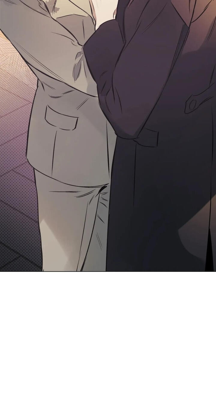 Sore ni Namae o Tsukeru Nara Chapter 67 page 55 - 