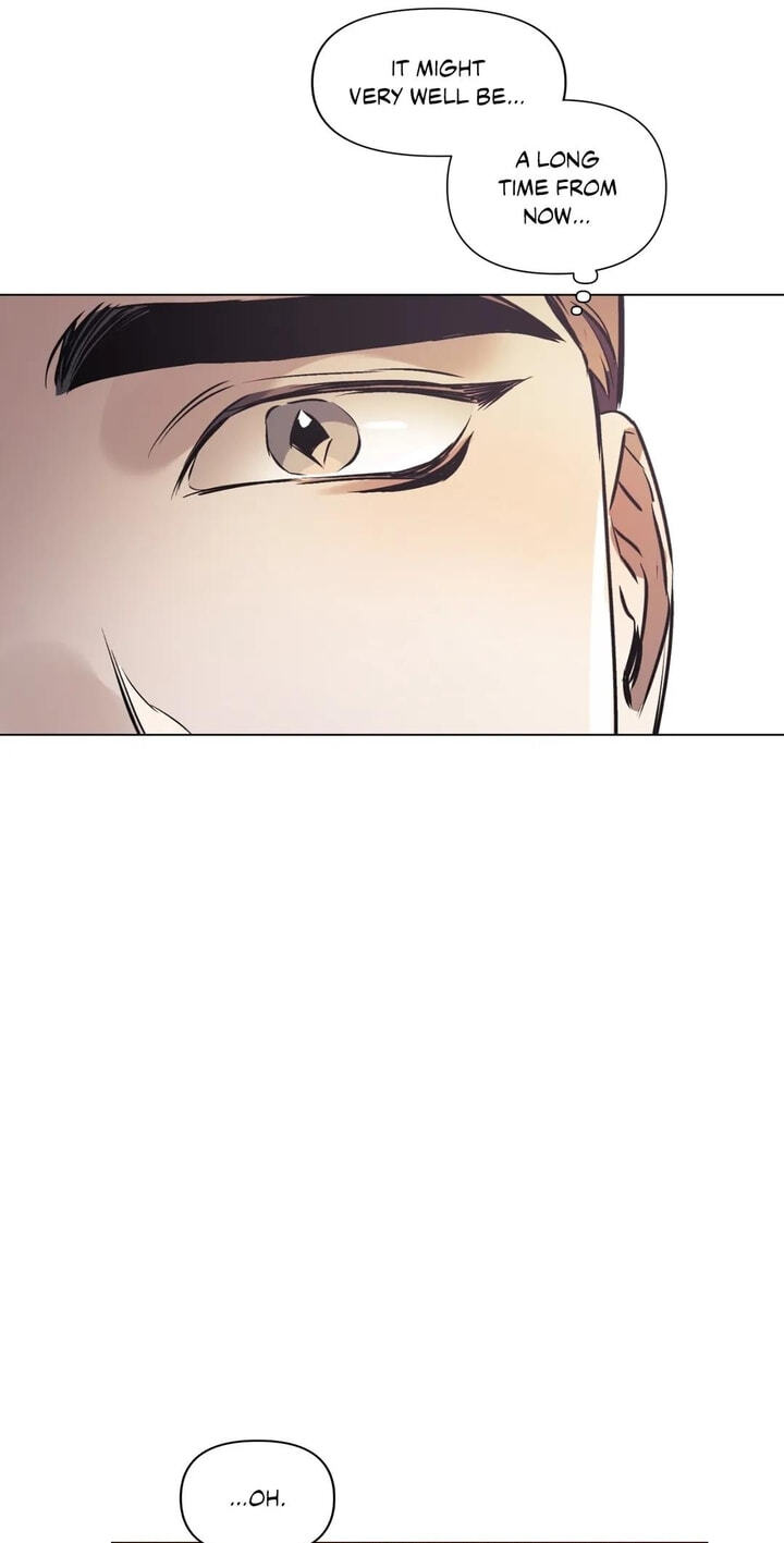 Sore ni Namae o Tsukeru Nara Chapter 67 page 56 - 