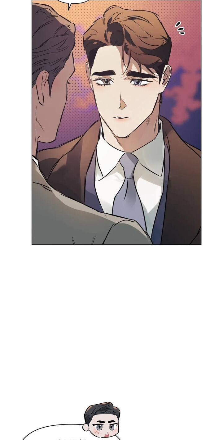 Sore ni Namae o Tsukeru Nara Chapter 67 page 57 - 