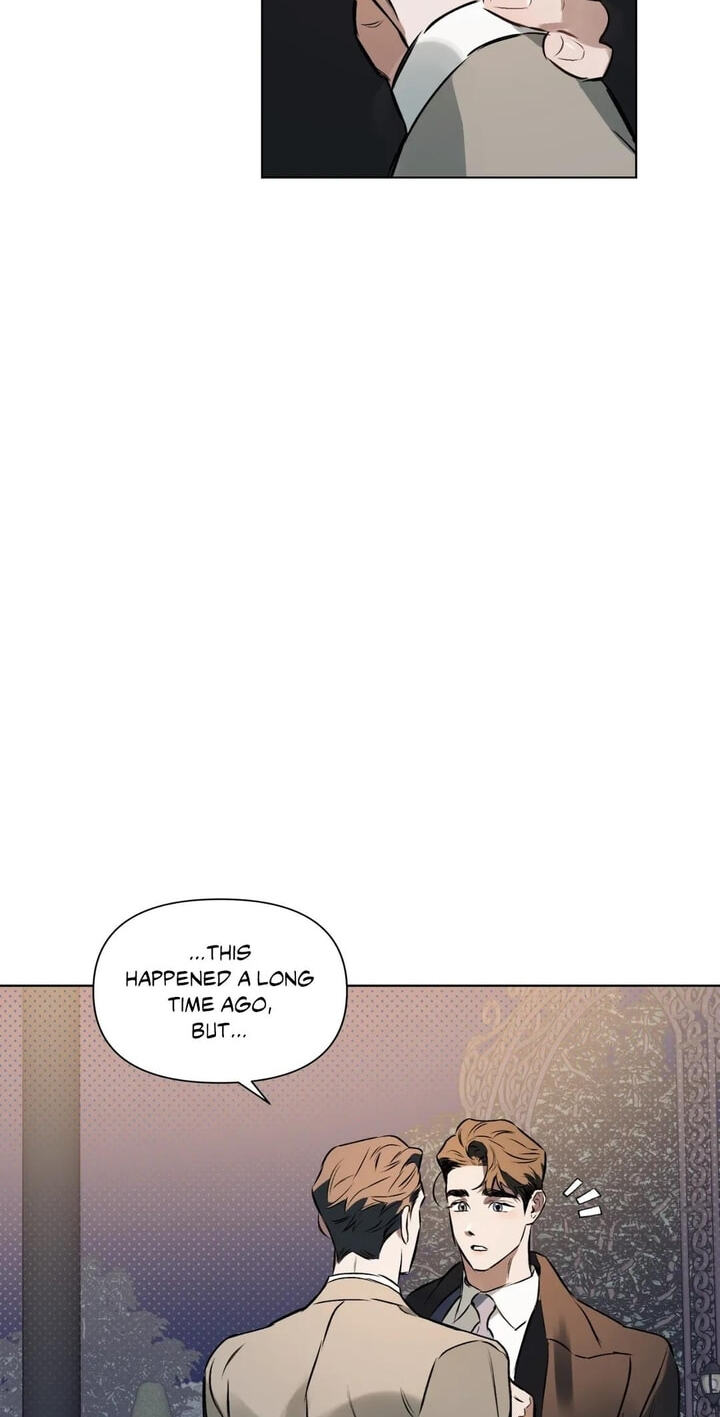Sore ni Namae o Tsukeru Nara Chapter 67 page 60 - 