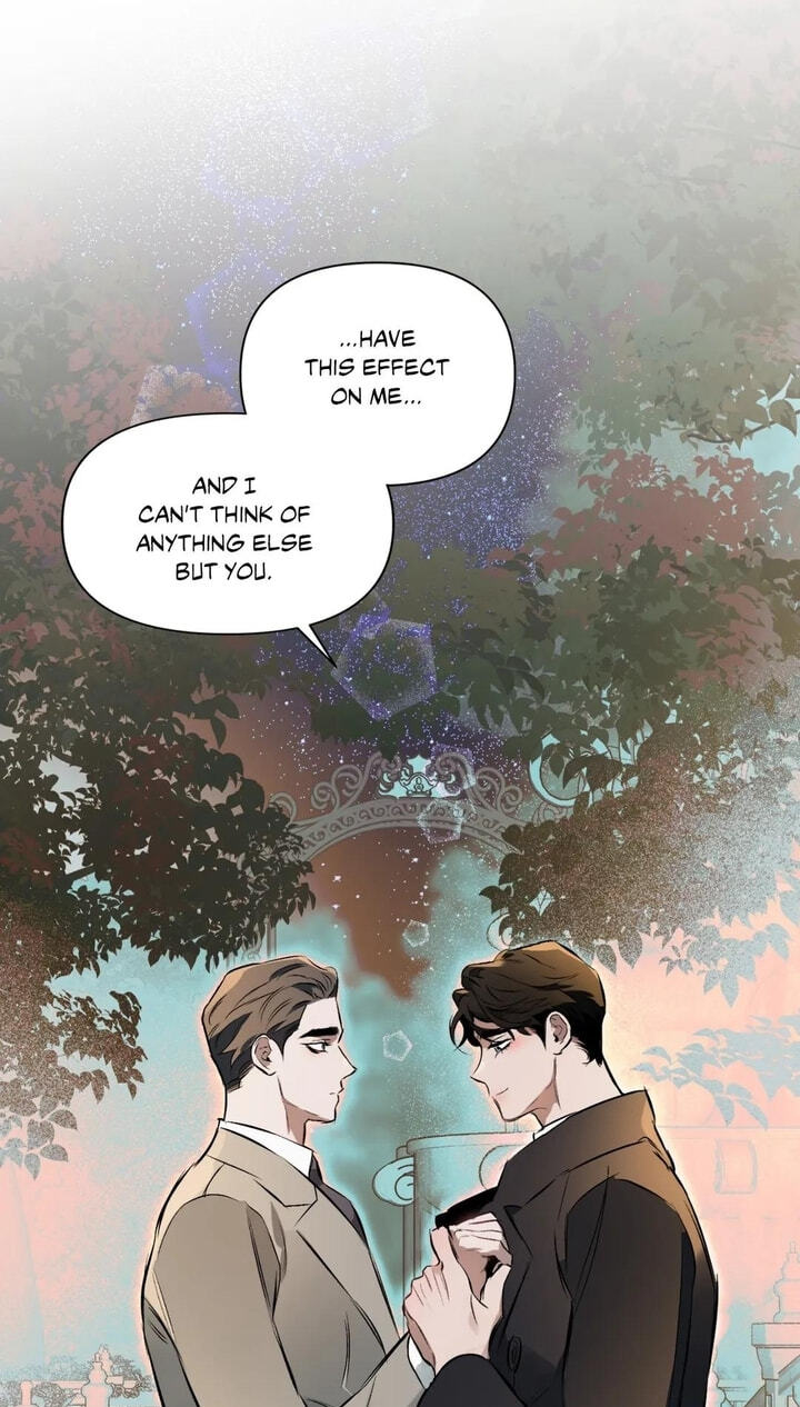 Sore ni Namae o Tsukeru Nara Chapter 67 page 7 - 
