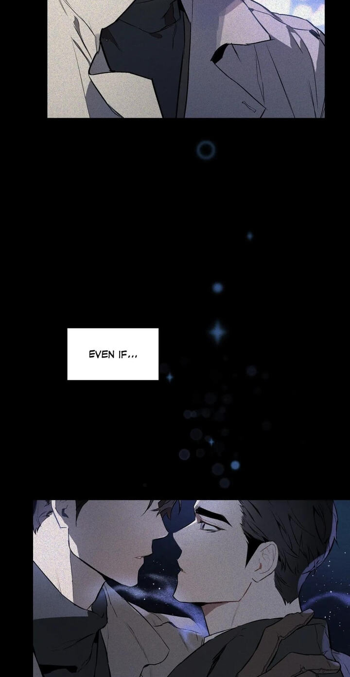 Sore ni Namae o Tsukeru Nara Chapter 67 page 65 - 