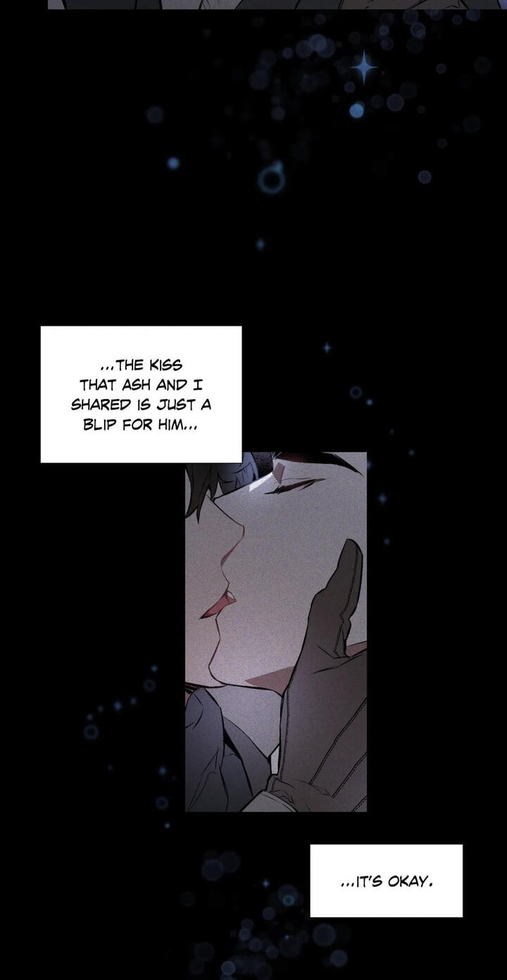 Sore ni Namae o Tsukeru Nara Chapter 67 page 66 - 