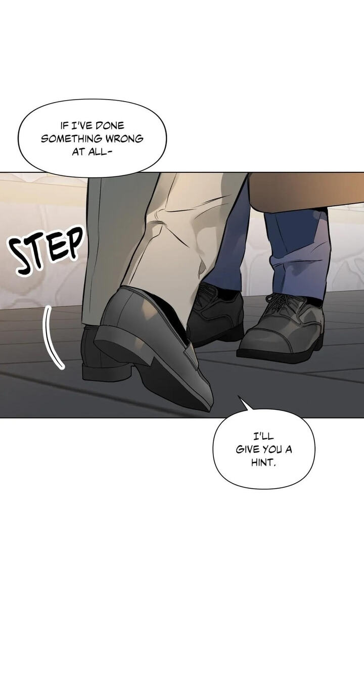 Sore ni Namae o Tsukeru Nara Chapter 67 page 69 - 