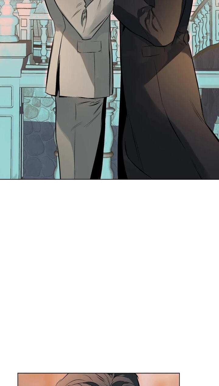 Sore ni Namae o Tsukeru Nara Chapter 67 page 8 - 