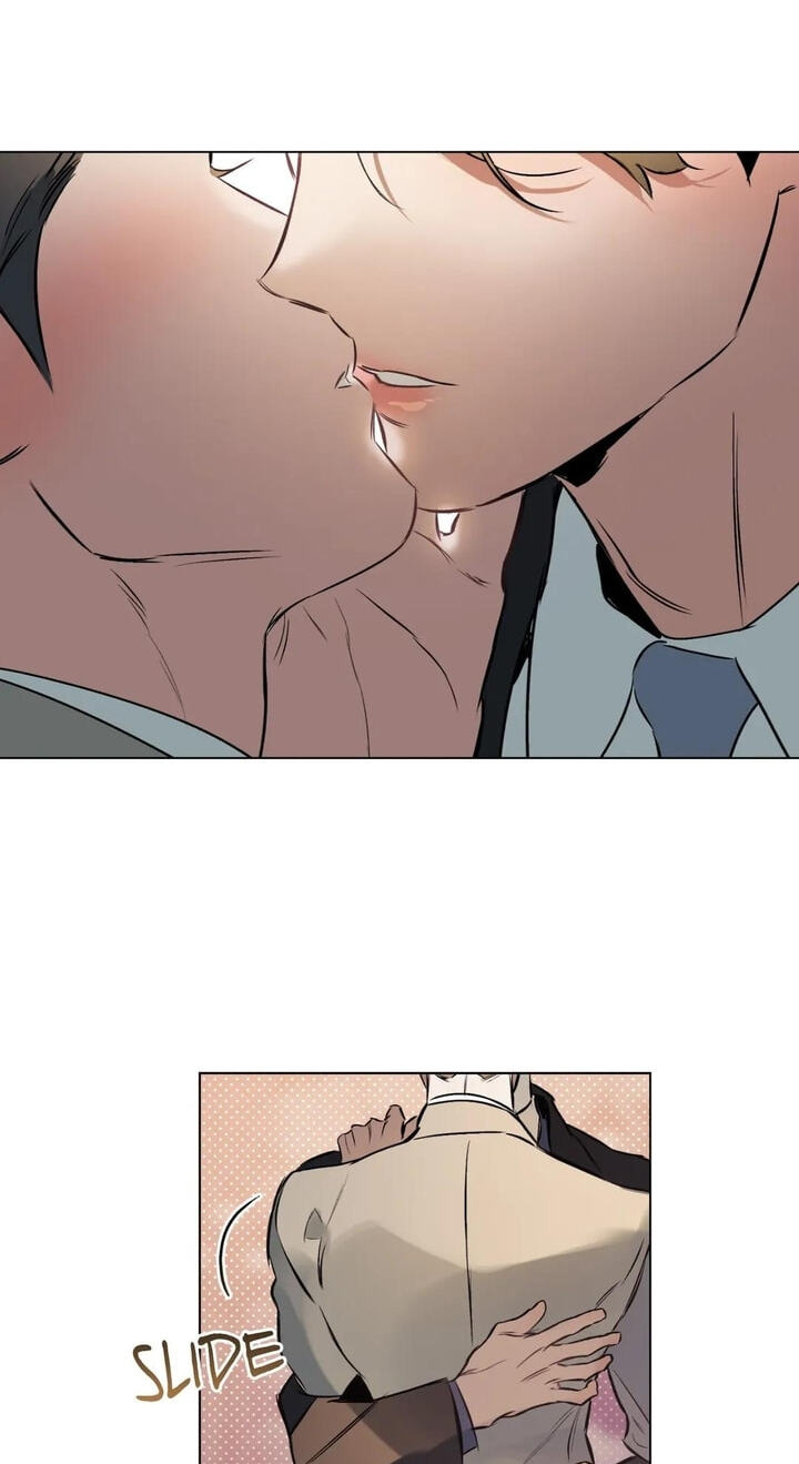 Sore ni Namae o Tsukeru Nara Chapter 67 page 71 - 