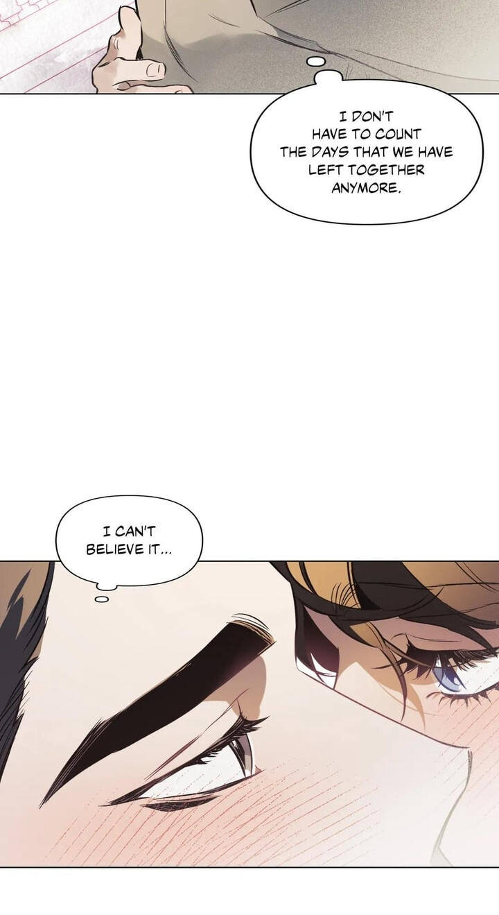 Sore ni Namae o Tsukeru Nara Chapter 67 page 73 - 