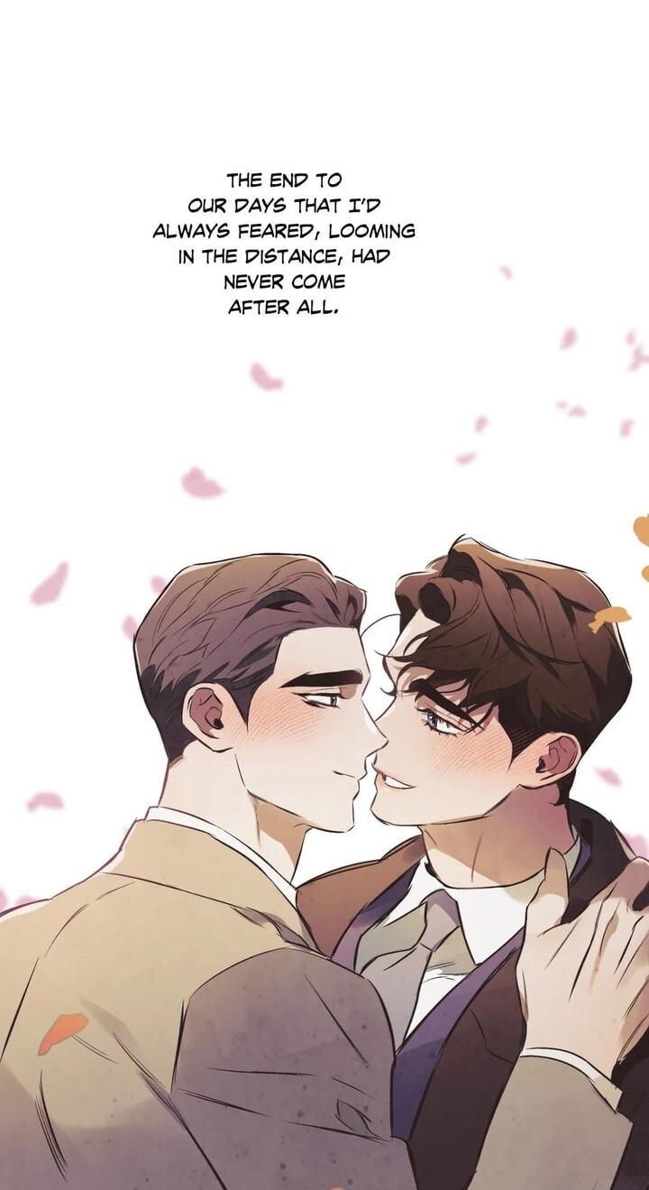 Sore ni Namae o Tsukeru Nara Chapter 67 page 74 - 