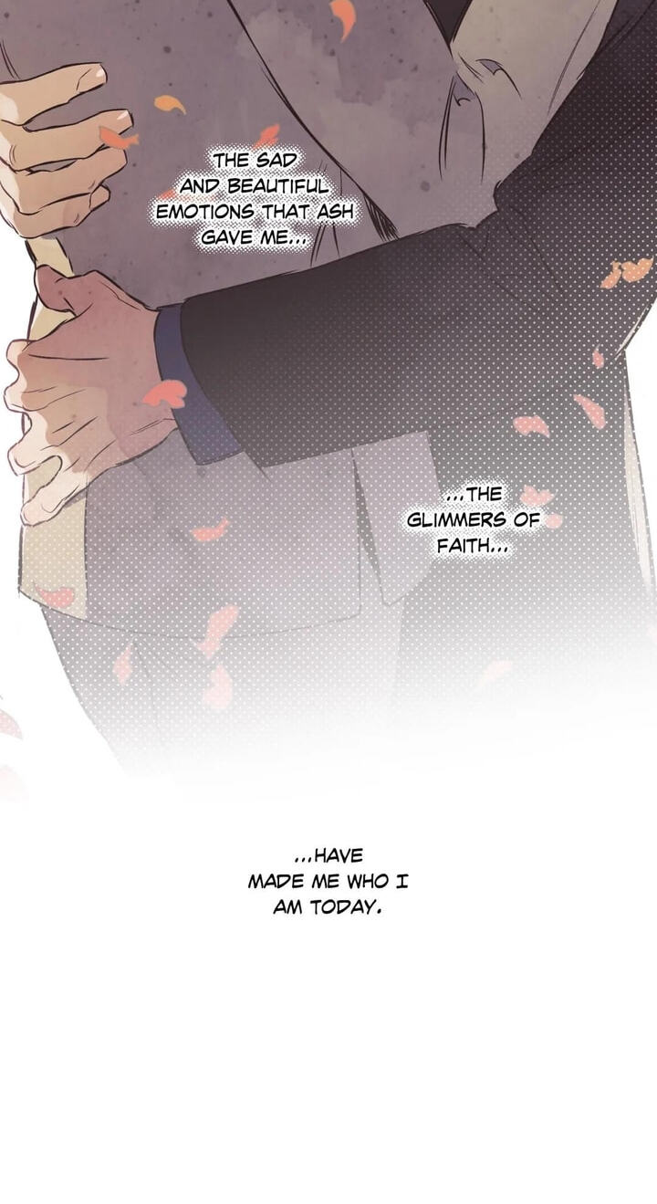 Sore ni Namae o Tsukeru Nara Chapter 67 page 75 - 