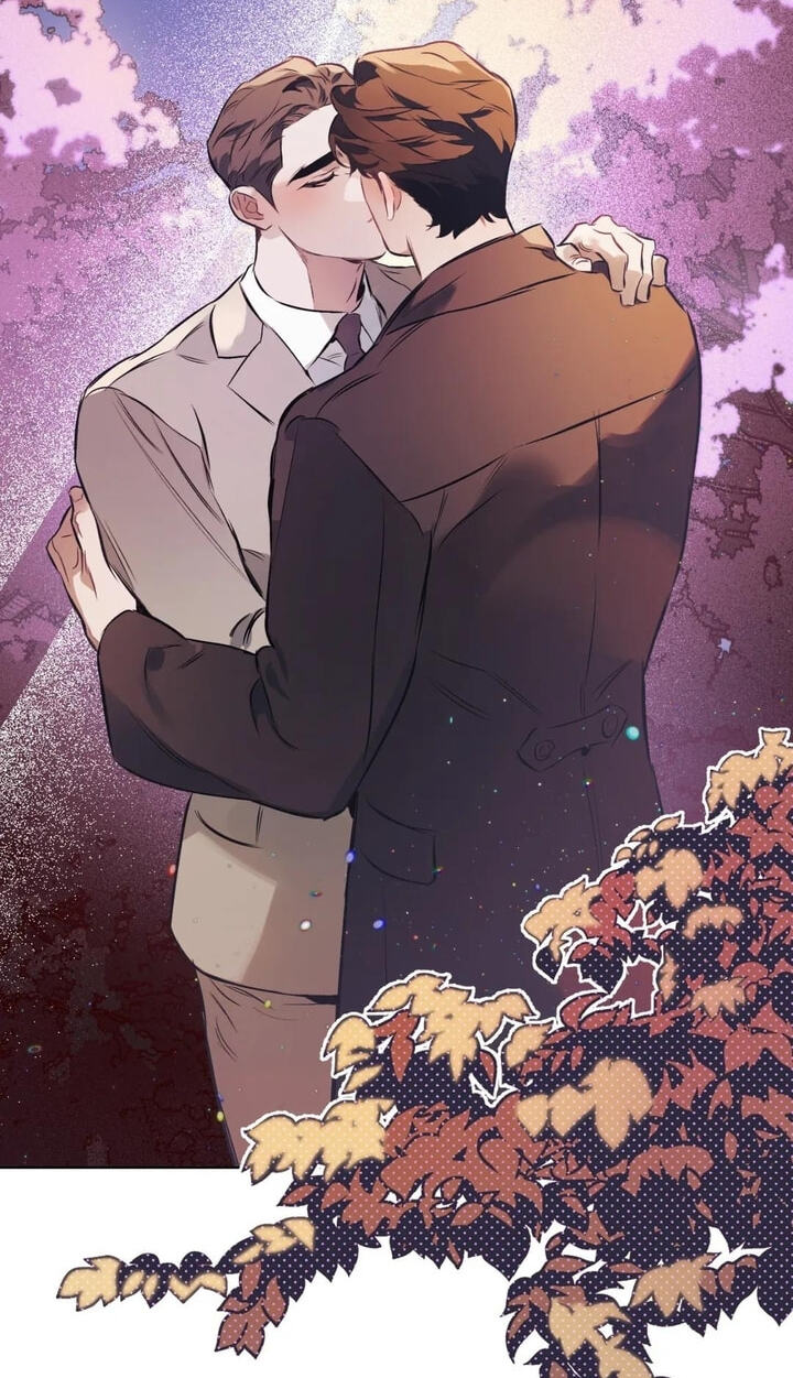 Sore ni Namae o Tsukeru Nara Chapter 67 page 78 - 