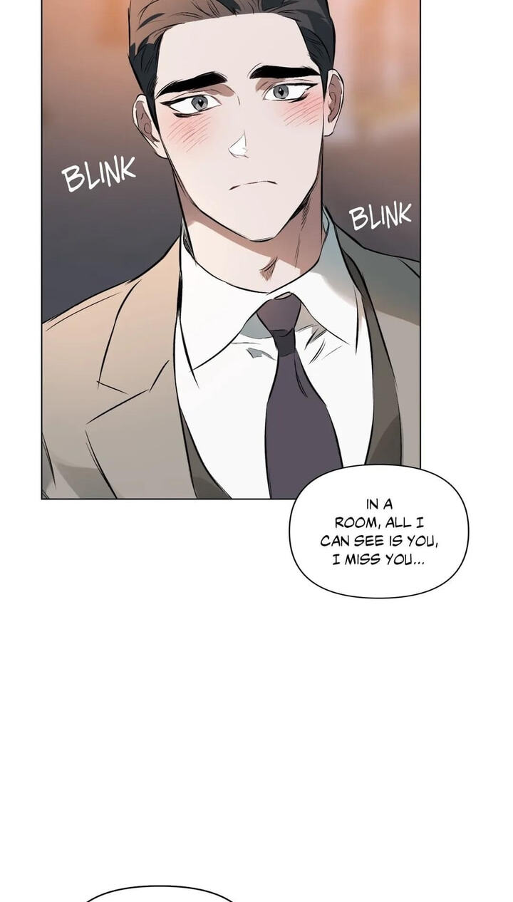 Sore ni Namae o Tsukeru Nara Chapter 67 page 9 - 
