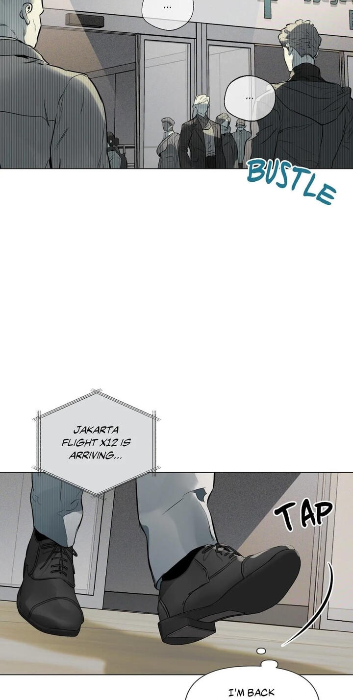 Sore ni Namae o Tsukeru Nara Chapter 68 page 2 - 