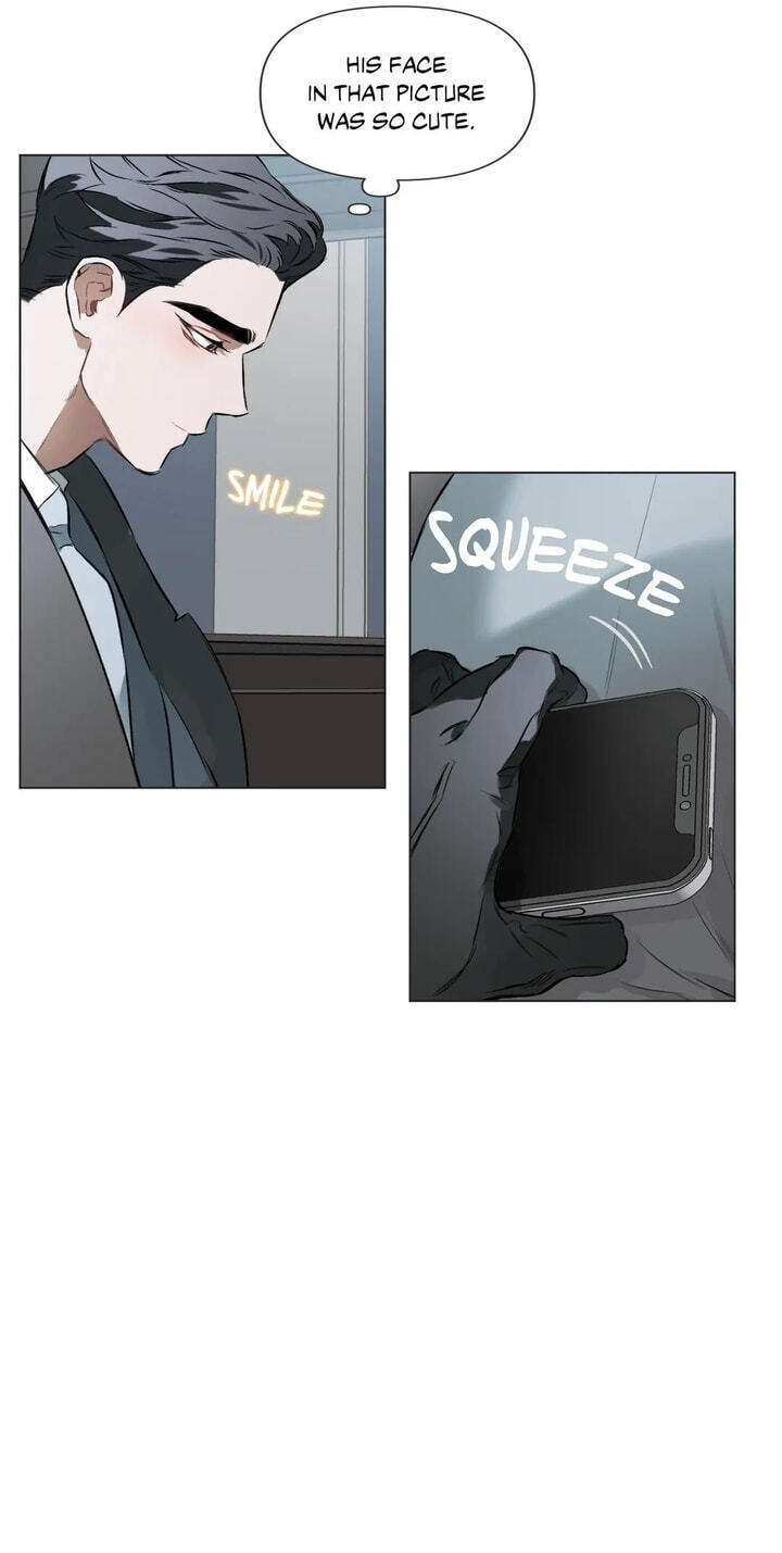Sore ni Namae o Tsukeru Nara Chapter 68 page 15 - 