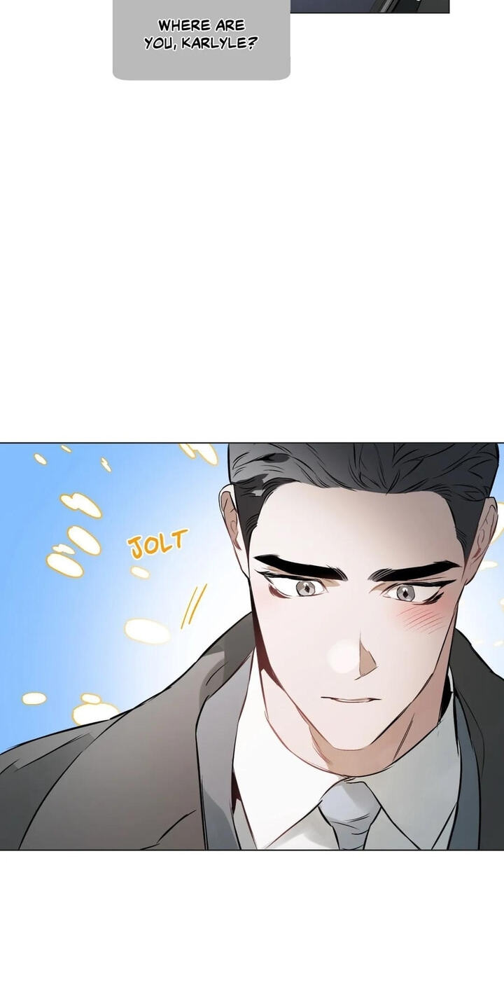 Sore ni Namae o Tsukeru Nara Chapter 68 page 20 - 