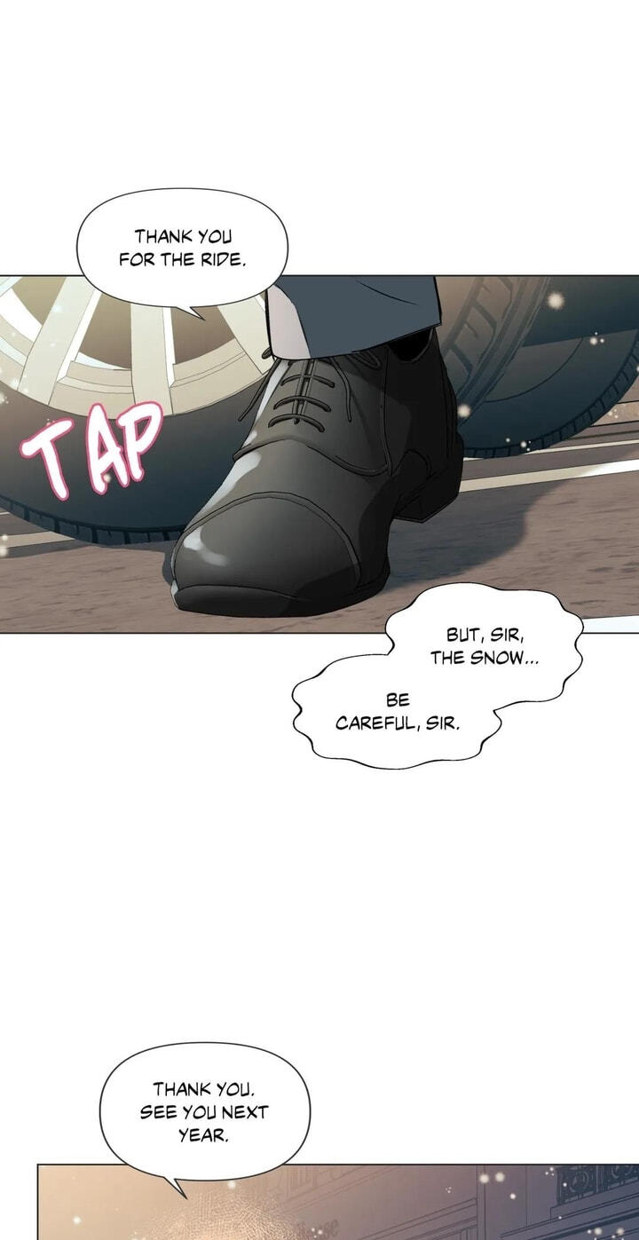 Sore ni Namae o Tsukeru Nara Chapter 68 page 29 - 