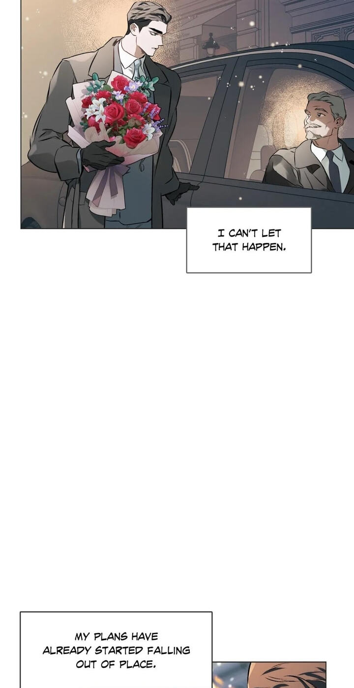 Sore ni Namae o Tsukeru Nara Chapter 68 page 30 - 