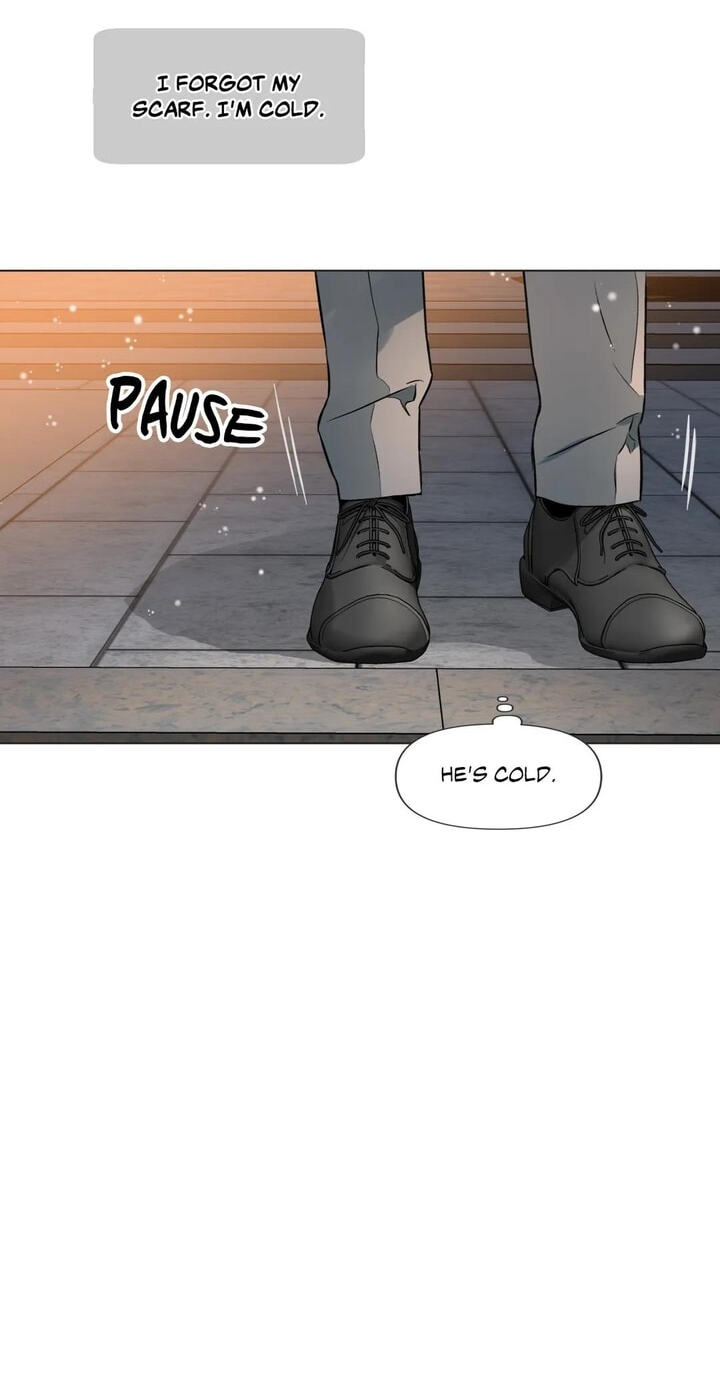 Sore ni Namae o Tsukeru Nara Chapter 68 page 35 - 