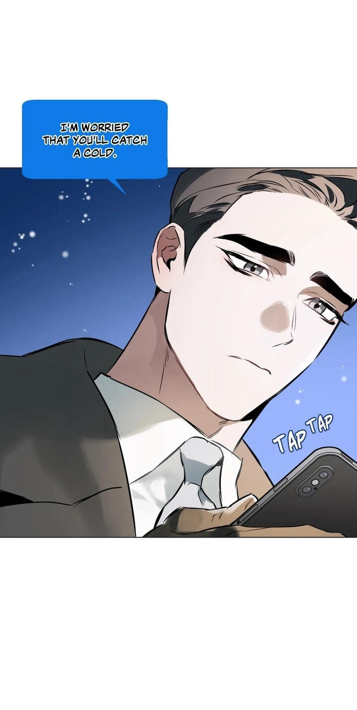Sore ni Namae o Tsukeru Nara Chapter 68 page 39 - 