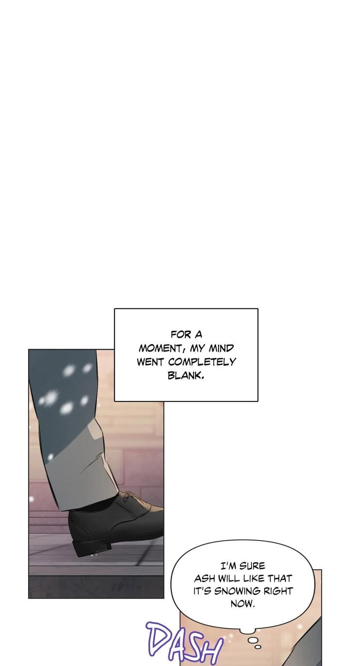 Sore ni Namae o Tsukeru Nara Chapter 68 page 45 - 