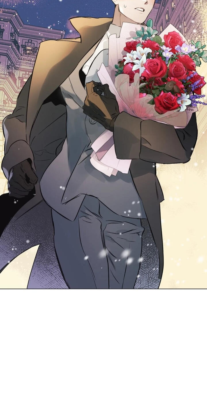 Sore ni Namae o Tsukeru Nara Chapter 68 page 48 - 