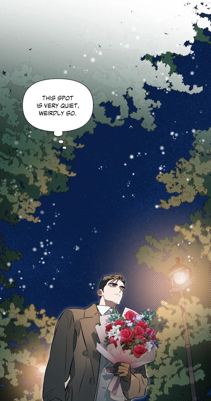 Sore ni Namae o Tsukeru Nara Chapter 68 page 50 - 
