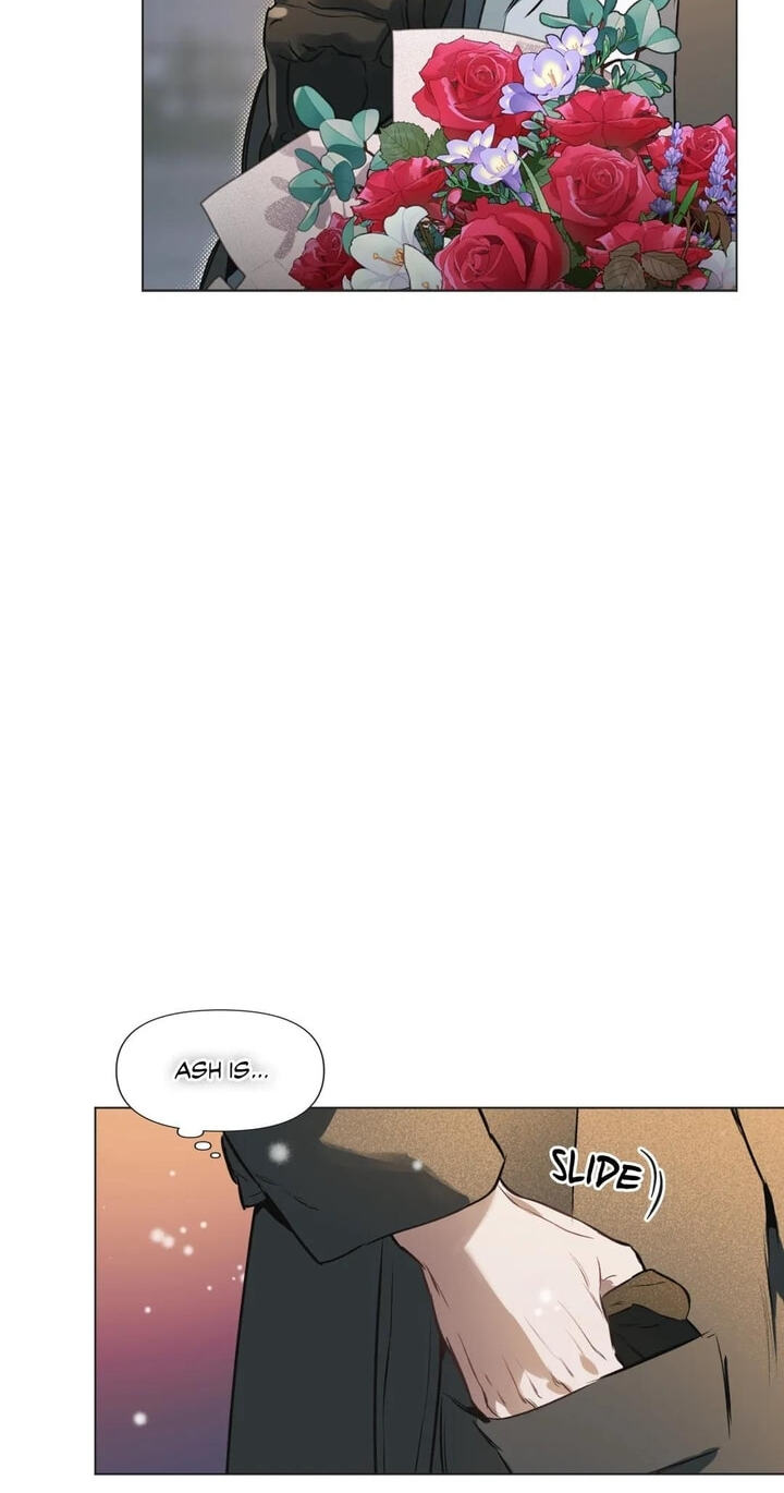 Sore ni Namae o Tsukeru Nara Chapter 68 page 52 - 