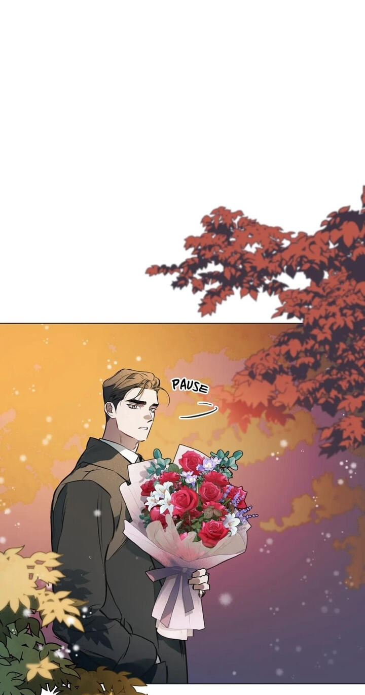 Sore ni Namae o Tsukeru Nara Chapter 68 page 53 - 