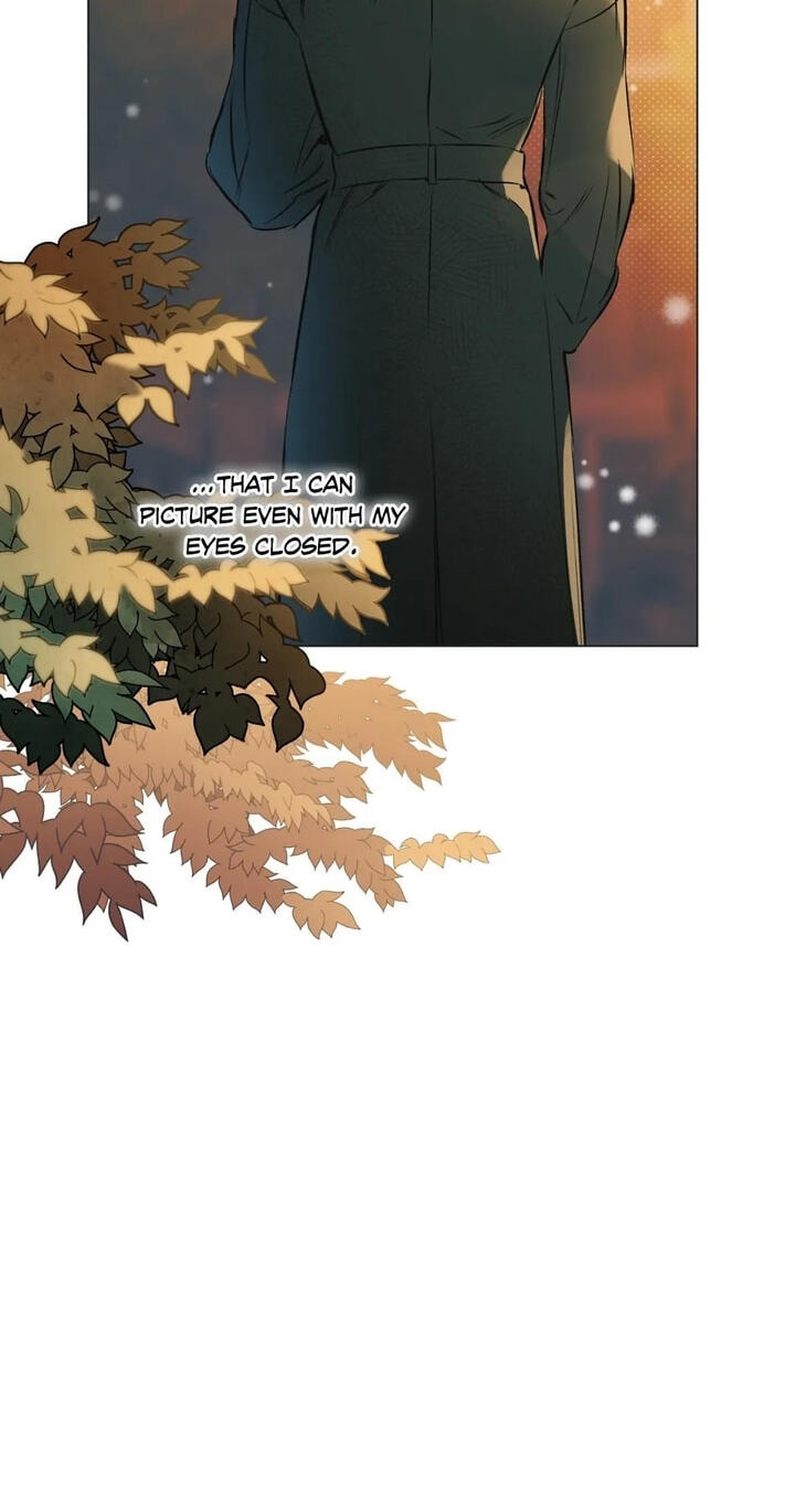 Sore ni Namae o Tsukeru Nara Chapter 68 page 55 - 