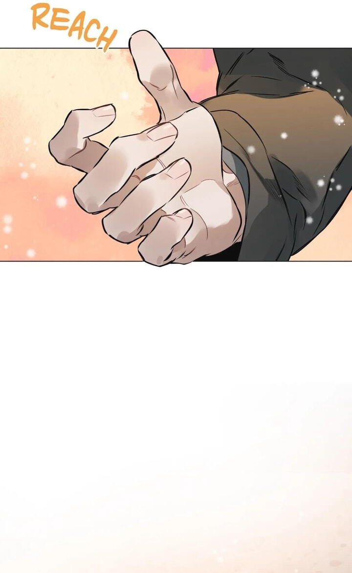 Sore ni Namae o Tsukeru Nara Chapter 68 page 57 - 