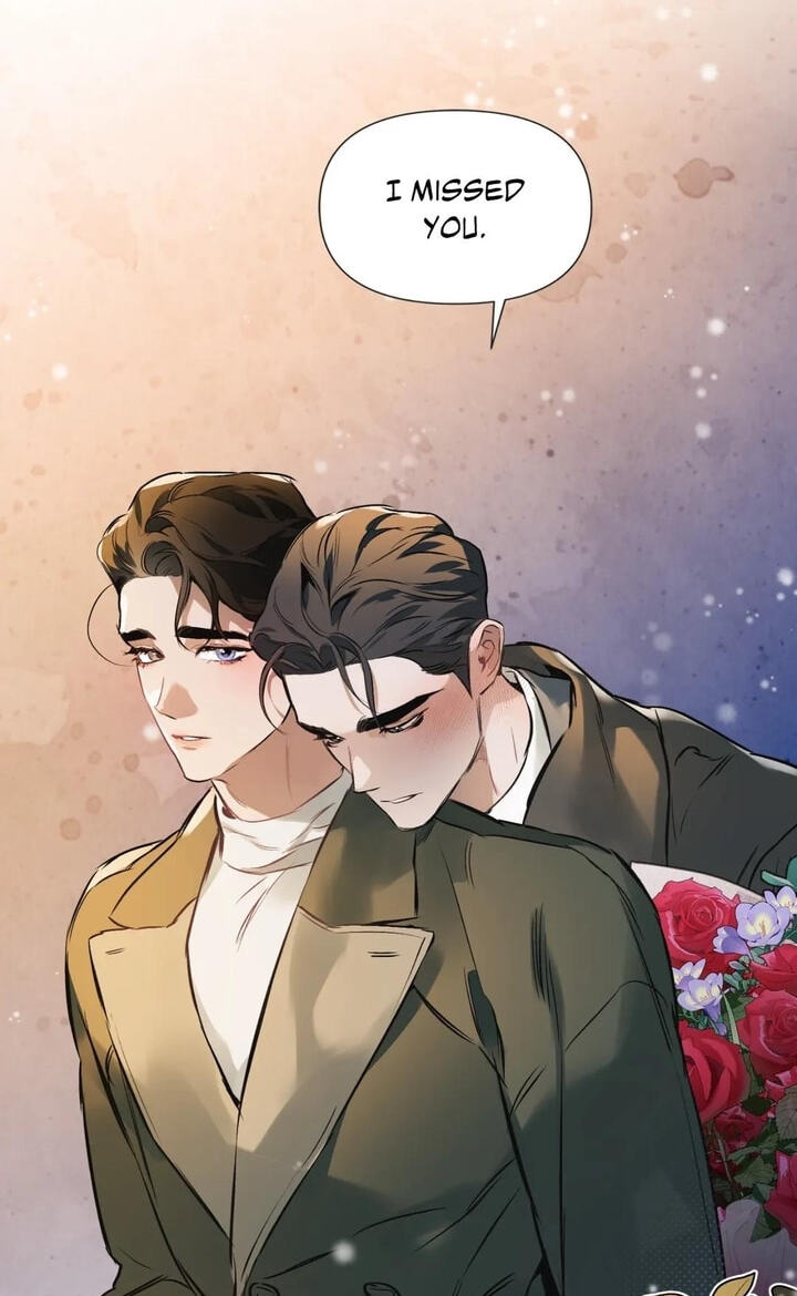 Sore ni Namae o Tsukeru Nara Chapter 68 page 58 - 