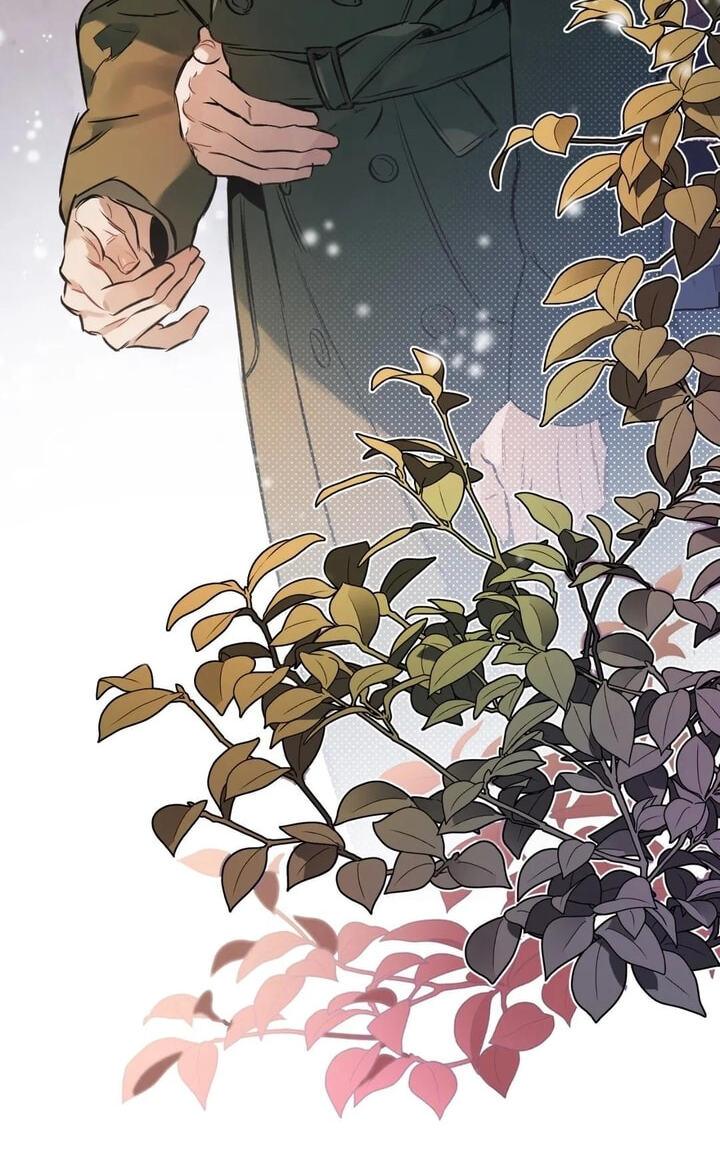Sore ni Namae o Tsukeru Nara Chapter 68 page 59 - 