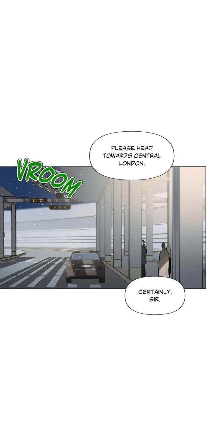 Sore ni Namae o Tsukeru Nara Chapter 68 page 7 - 