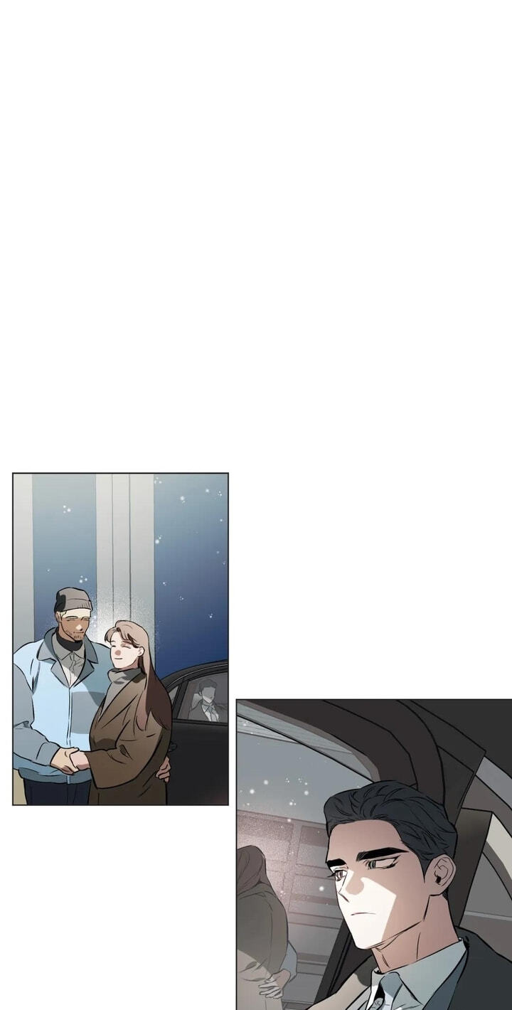 Sore ni Namae o Tsukeru Nara Chapter 68 page 8 - 