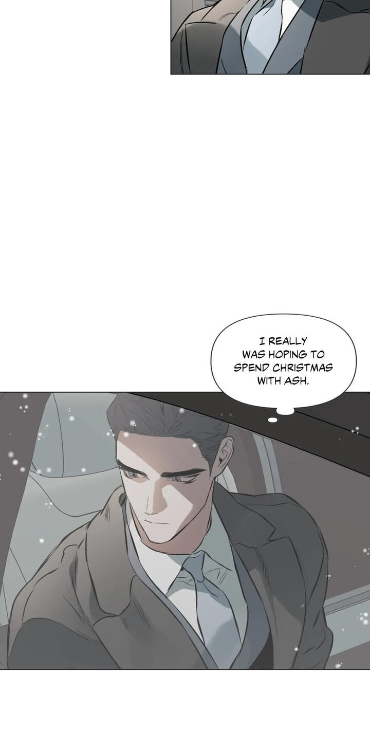 Sore ni Namae o Tsukeru Nara Chapter 68 page 9 - 