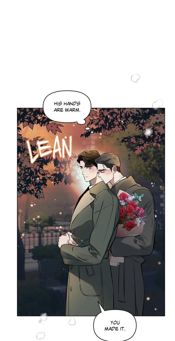 Sore ni Namae o Tsukeru Nara Chapter 69 page 2 - 