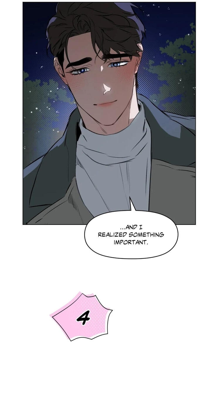 Sore ni Namae o Tsukeru Nara Chapter 69 page 15 - 