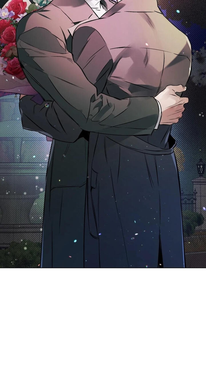 Sore ni Namae o Tsukeru Nara Chapter 69 page 19 - 