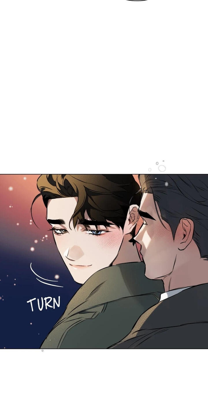 Sore ni Namae o Tsukeru Nara Chapter 69 page 3 - 