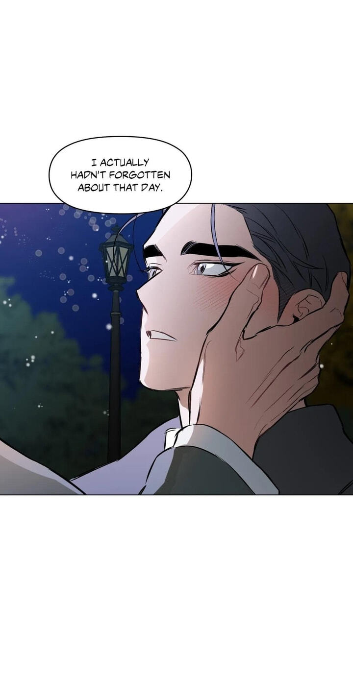 Sore ni Namae o Tsukeru Nara Chapter 69 page 28 - 
