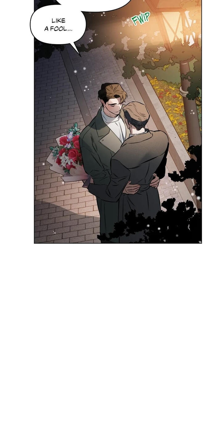 Sore ni Namae o Tsukeru Nara Chapter 69 page 30 - 
