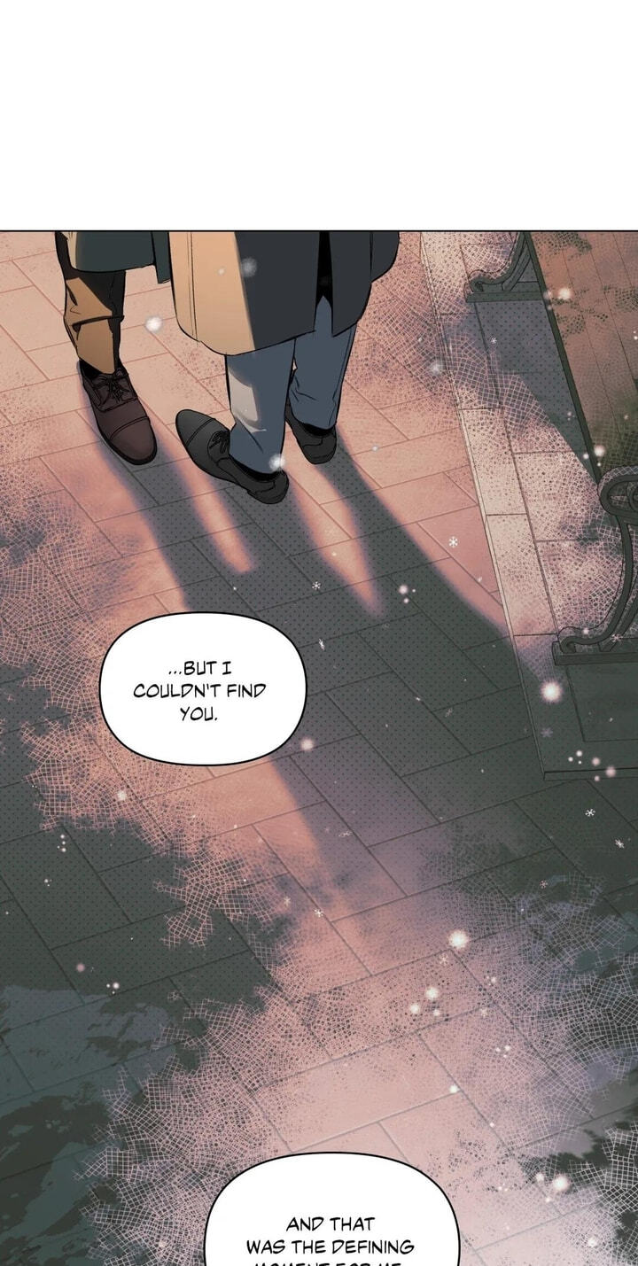 Sore ni Namae o Tsukeru Nara Chapter 69 page 36 - 
