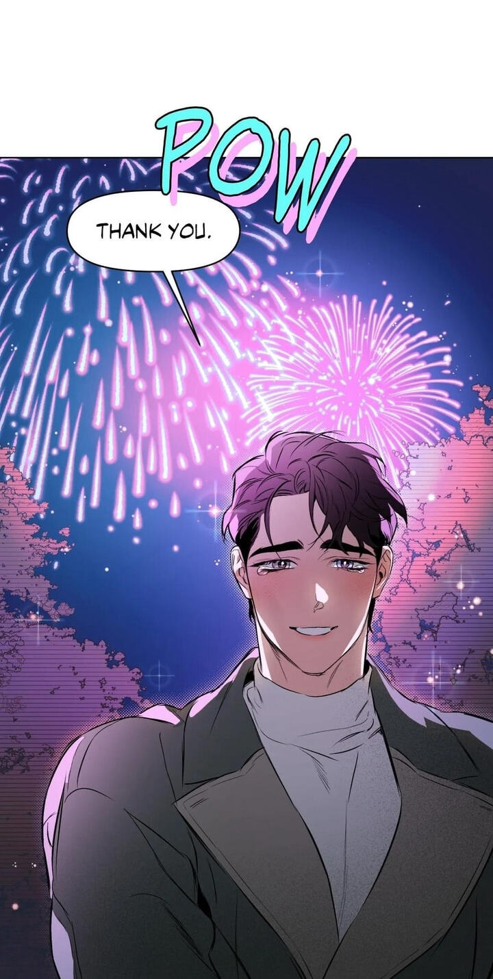 Sore ni Namae o Tsukeru Nara Chapter 69 page 41 - 