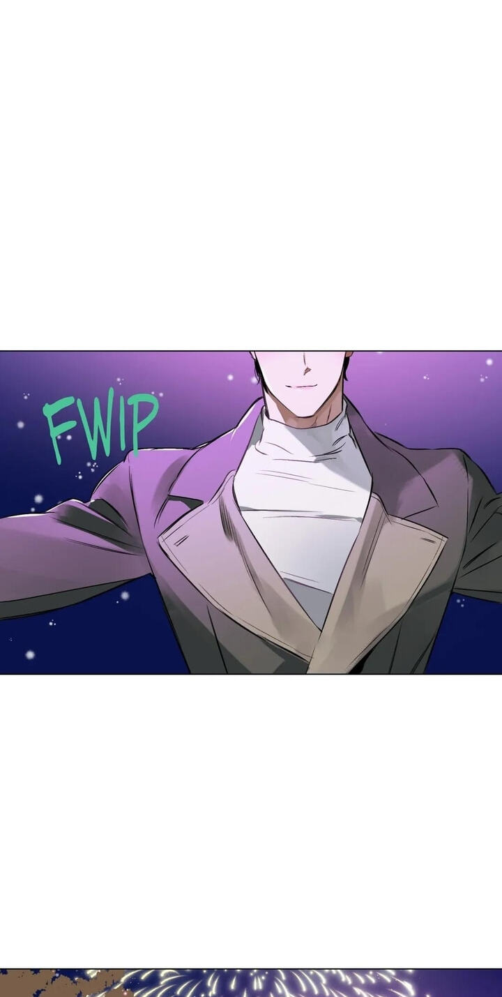 Sore ni Namae o Tsukeru Nara Chapter 69 page 46 - 