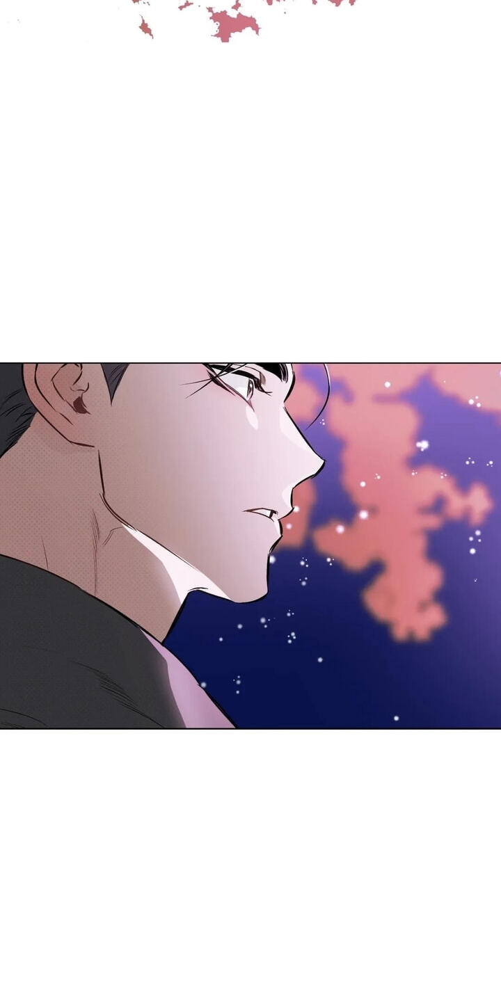 Sore ni Namae o Tsukeru Nara Chapter 69 page 48 - 